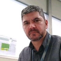 Silvio Alexandre Tobolski