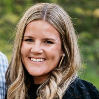 Sammi Oetjens (Crocker)