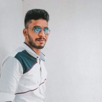 Anuraj Anu