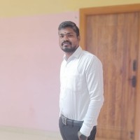 Dinesh Karnanithi