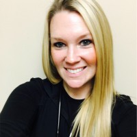 Ashton Murray