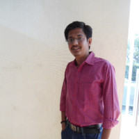 Aakash Shah