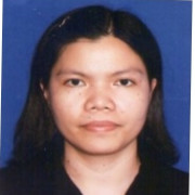 Mary E.