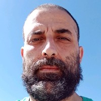 Sergio Huertas Carrión