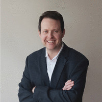 Matthew Fields