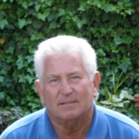 Dennis Cowan