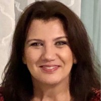 Arietta Zekthi