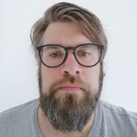 Jörg Zöller