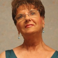 Lorraine Fox Costanzo
