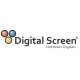 Digital Screen