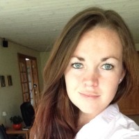 Michelle Vestergaard Mortensen