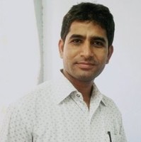 shreeram paneru