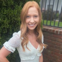 Alysa Neighbors, Mba