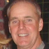 Andy Cecil