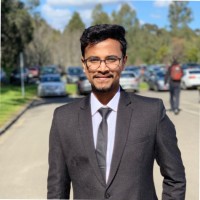Srihari Muppidi