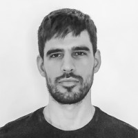 Esteban Karmél