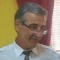 Branko Vitakovic