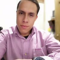 Sjpablo Piedra mendoza