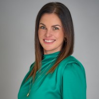 Karine Roy