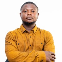 Wasiu Ogunlana
