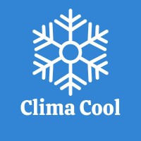 Clima Cool