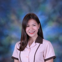 Abigail Anne Abrogar