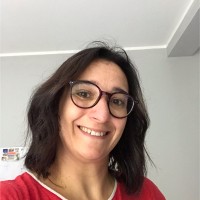 Marie-Hélène Nepveu