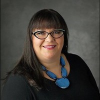 Heather A. Meland