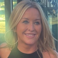 Denise Lawless