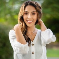 Amber Russell