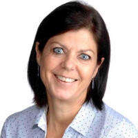 Gitte Elgaard