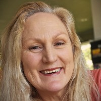 Stephanie S.