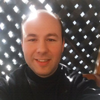Okan Şener