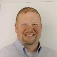 Chuck Fair