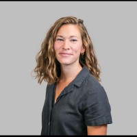 Karen Johnson, Shrm-Cp