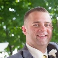 Kyle Nelson