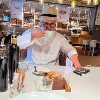 Raja Alsulaili