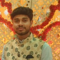 Satyaprakash yadav
