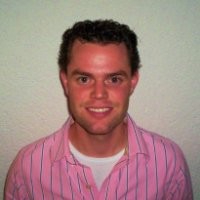 Sander Theunissen