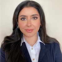 Raniem Alsaadi