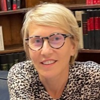 Céline Mutet