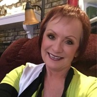 Jinny Walton