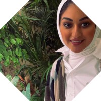 Reem Alawadhi