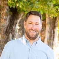 Greg Fraumeni