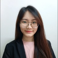Zi Shuang Tan