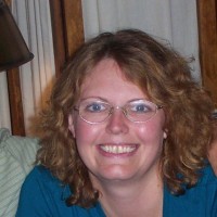 Colleen Hyman