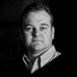 John Campbell