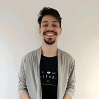 Rafael Pessanha
