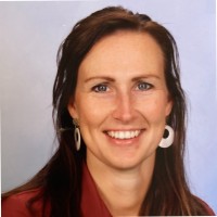Rianne Bouman-van As