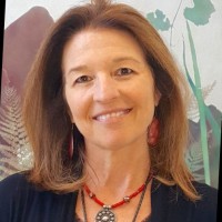 Andra Davis